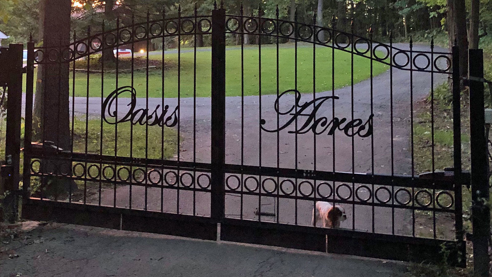 Oasis-Acres-Gates