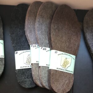 Boot Liners Large