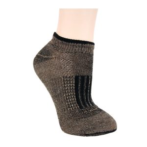 Socks Backpack Ankle