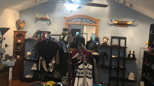 Image 2